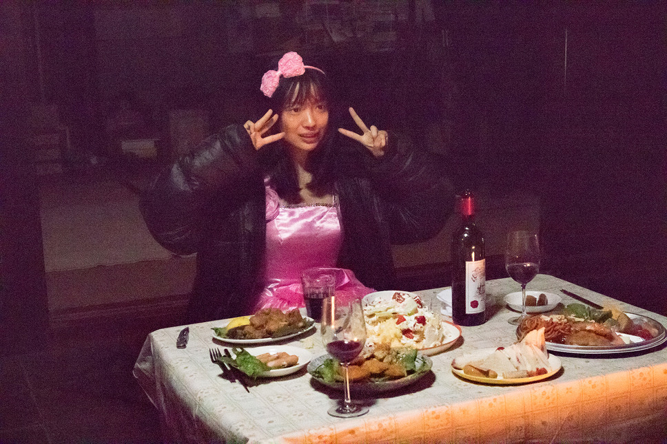 サニー／32 3枚目の写真・画像