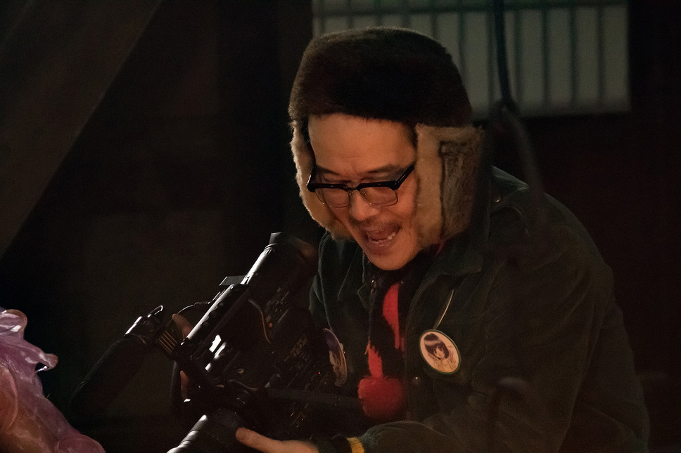 サニー／32 5枚目の写真・画像