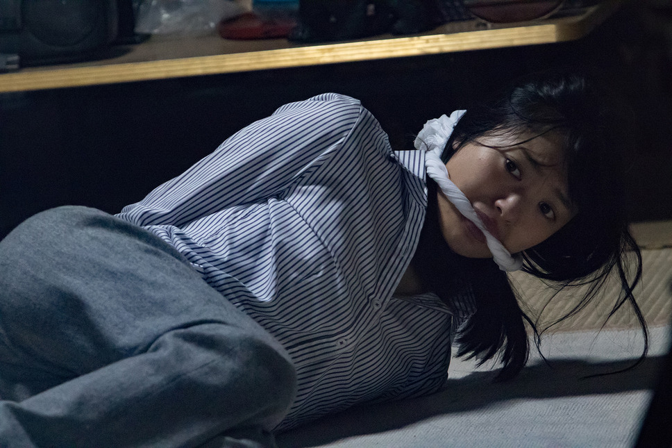 サニー／32 7枚目の写真・画像