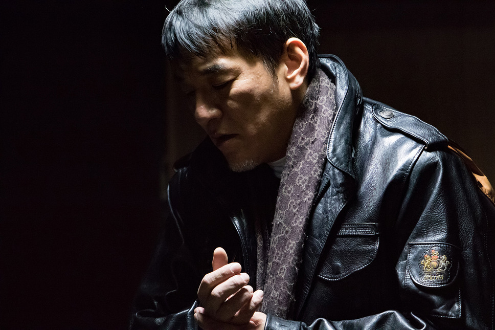 サニー／32 8枚目の写真・画像