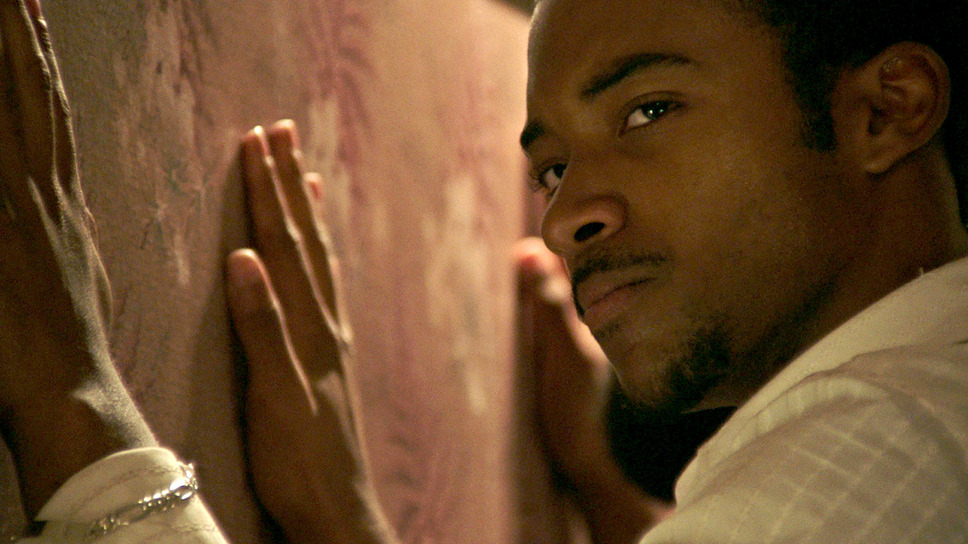 デトロイト 15枚目の写真・画像