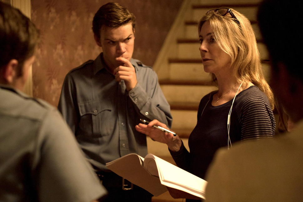 デトロイト 16枚目の写真・画像