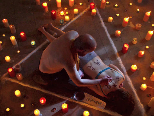 ドント・イット 3枚目の写真・画像