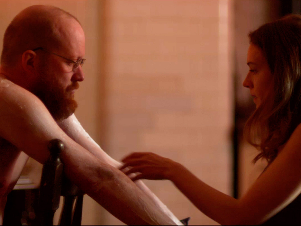 ドント・イット 5枚目の写真・画像