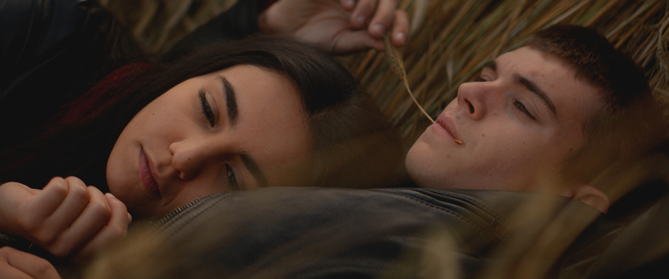 婚礼 2枚目の写真・画像