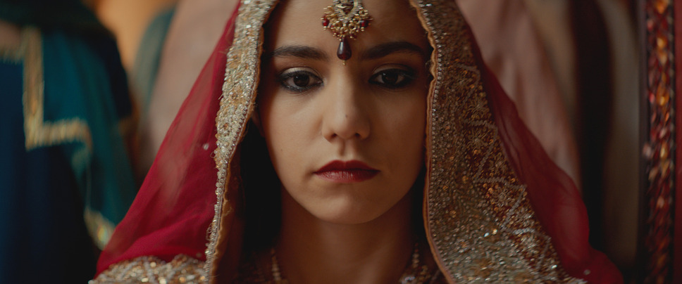 婚礼 5枚目の写真・画像