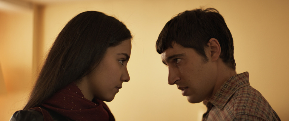 婚礼 6枚目の写真・画像