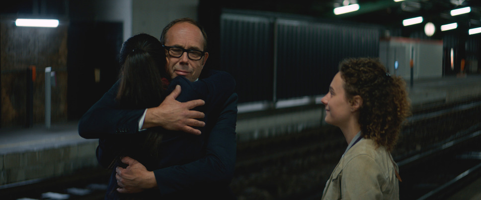 婚礼 7枚目の写真・画像