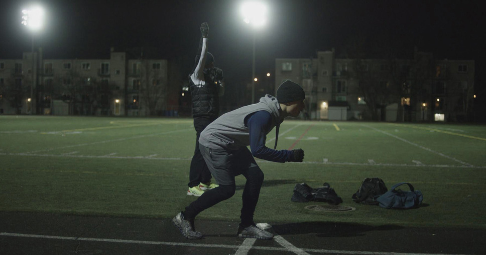 1：54 3枚目の写真・画像