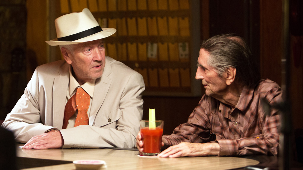 ラッキー 2枚目の写真・画像