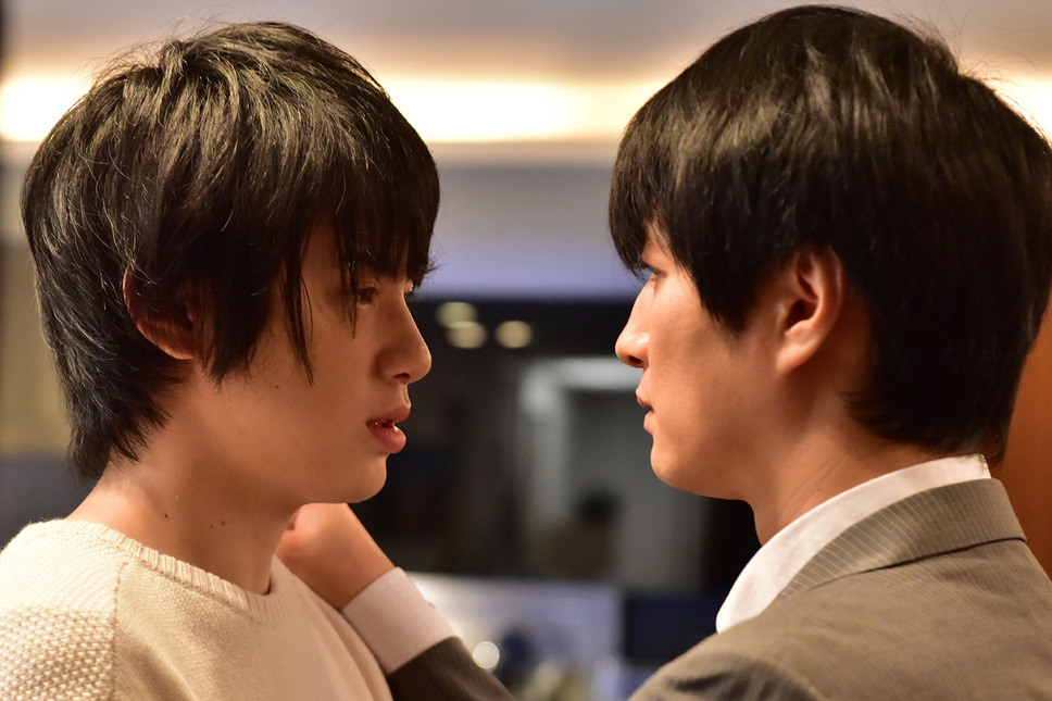 花は咲くか 14枚目の写真・画像