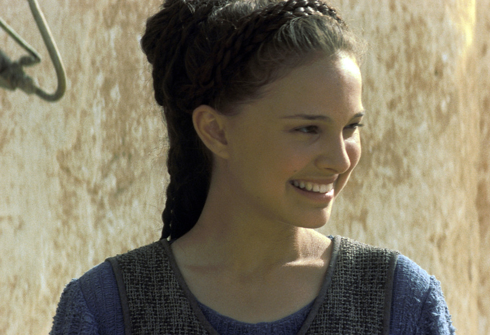 スター・ウォーズ　エピソード1／ファントム・メナス 17枚目の写真・画像