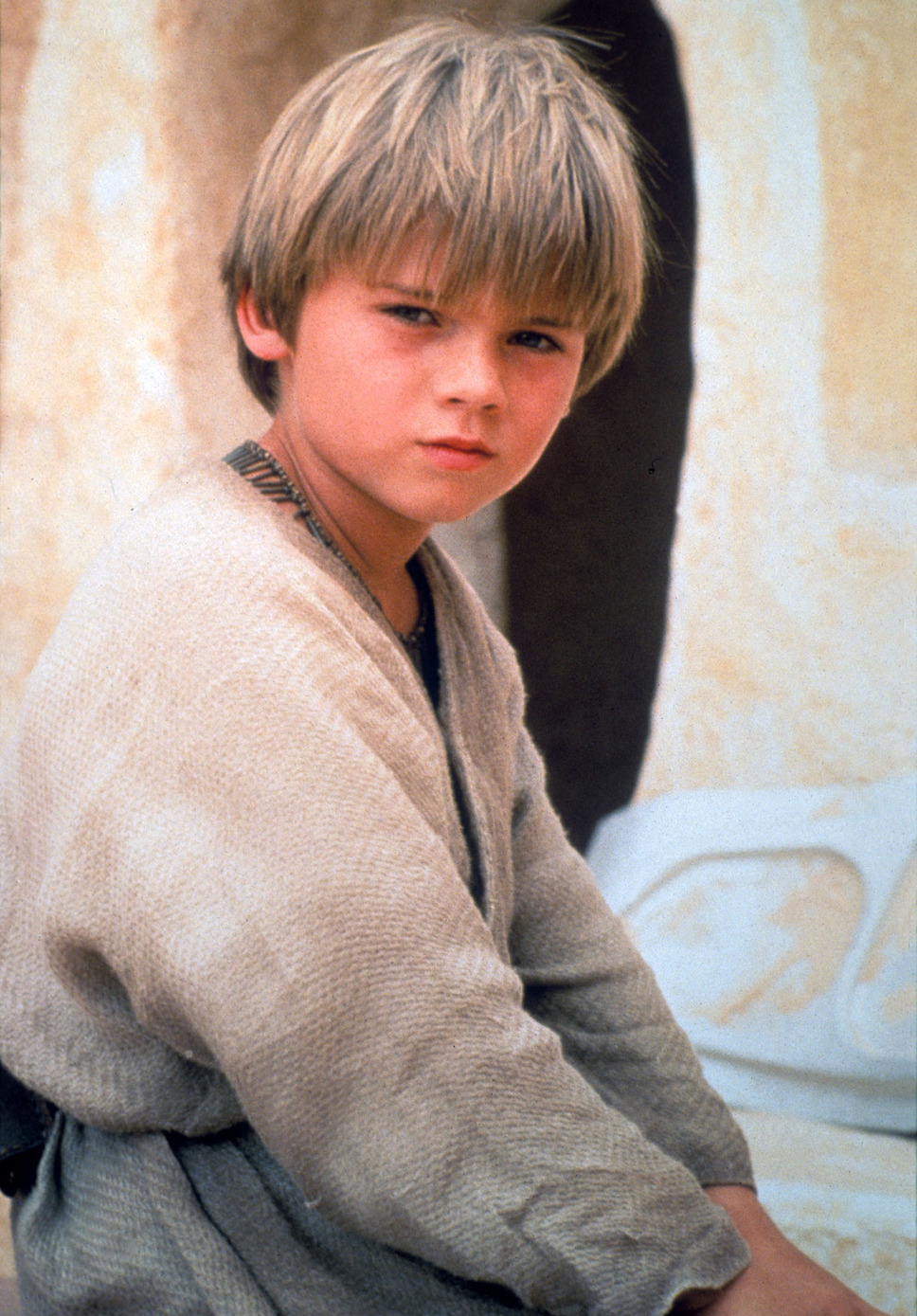 スター・ウォーズ　エピソード1／ファントム・メナス 18枚目の写真・画像