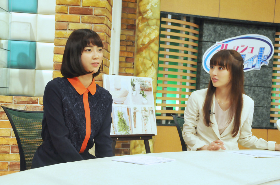 N.Y.マックスマン 6枚目の写真・画像