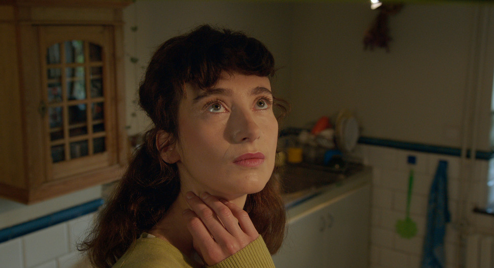 脚本家 3枚目の写真・画像