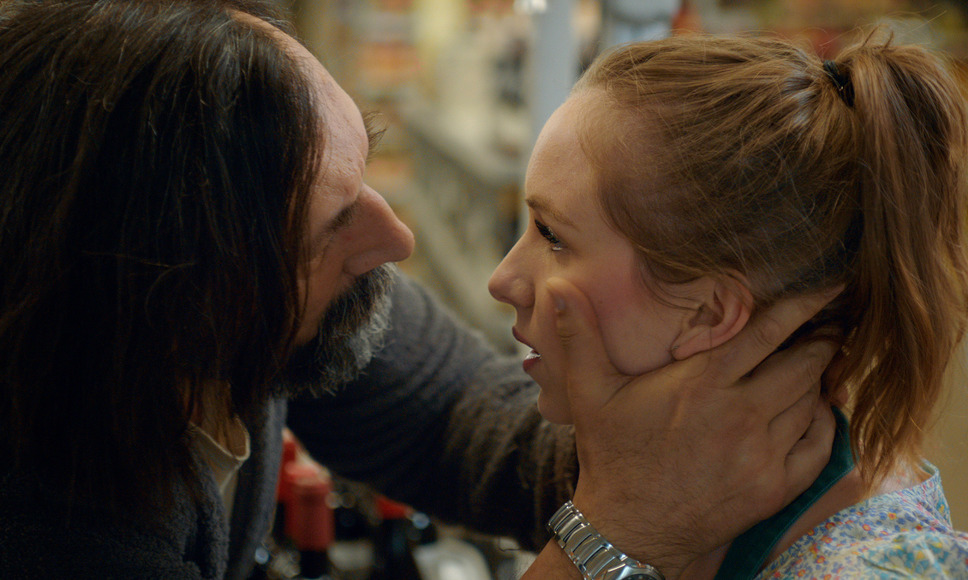 脚本家 4枚目の写真・画像