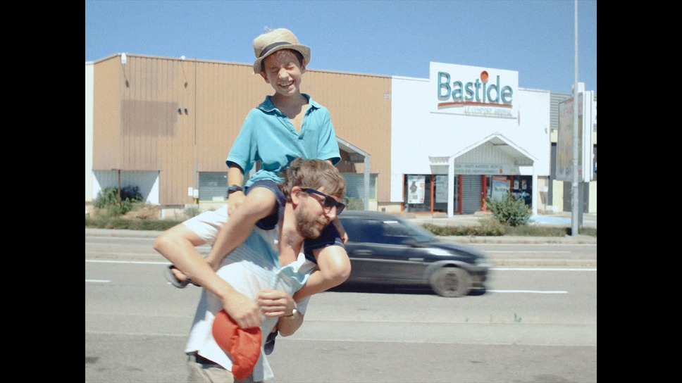 サマーフィルム 3枚目の写真・画像