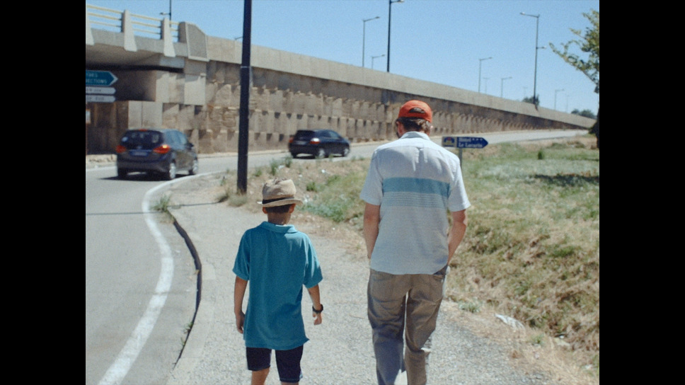 サマーフィルム 4枚目の写真・画像