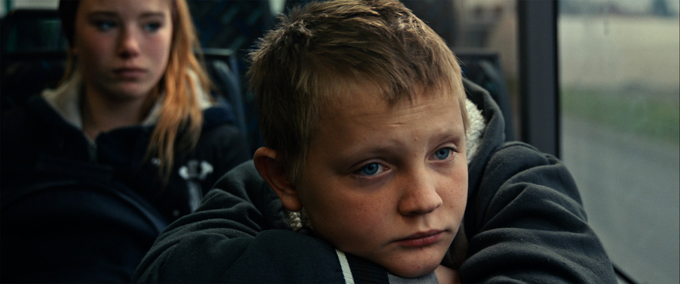 シャス・ロワイヤル 2枚目の写真・画像