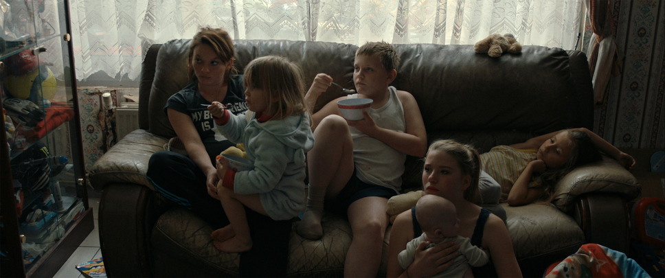 シャス・ロワイヤル 4枚目の写真・画像