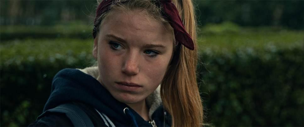 シャス・ロワイヤル 5枚目の写真・画像