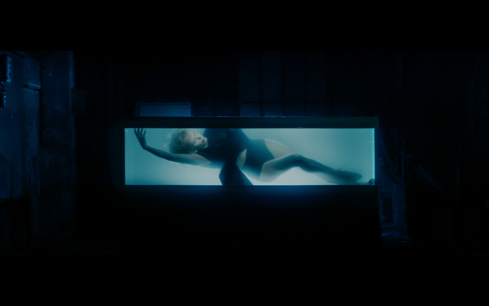 永遠に愛して 6枚目の写真・画像