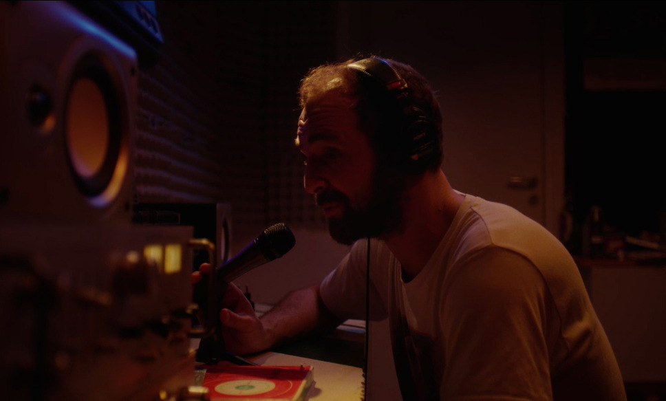 ラザール 3枚目の写真・画像