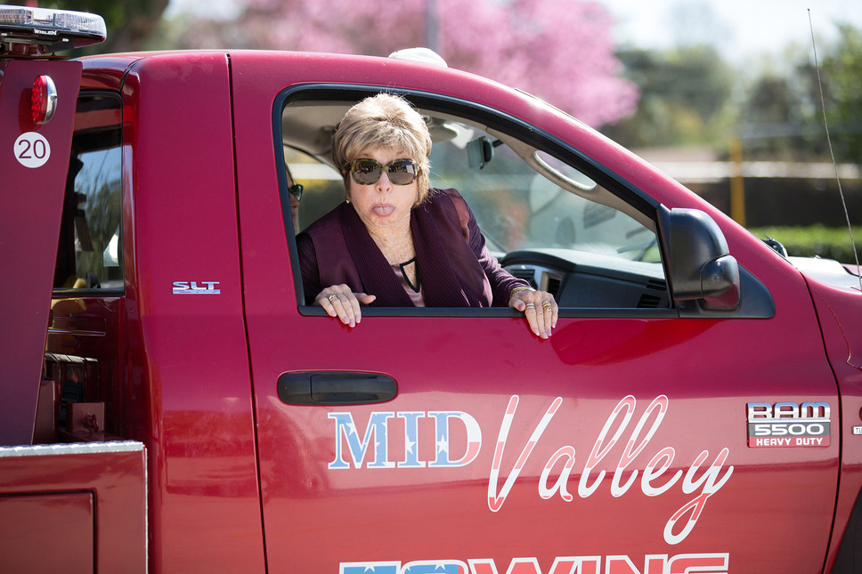 あなたの旅立ち、綴ります 3枚目の写真・画像