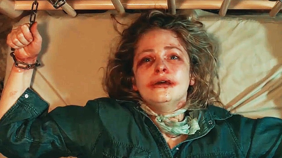 ANIMALS アニマルズ　愛のケダモノ 1枚目の写真・画像