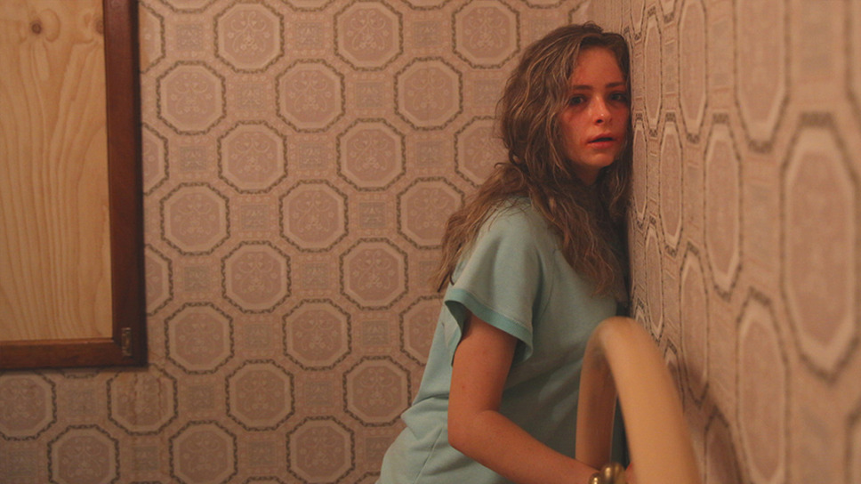 ANIMALS アニマルズ　愛のケダモノ 2枚目の写真・画像