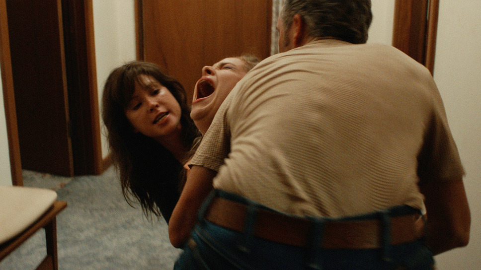 ANIMALS アニマルズ　愛のケダモノ 3枚目の写真・画像