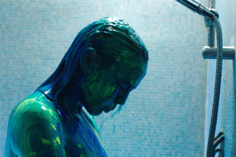 RAW～少女のめざめ～ 4枚目の写真・画像