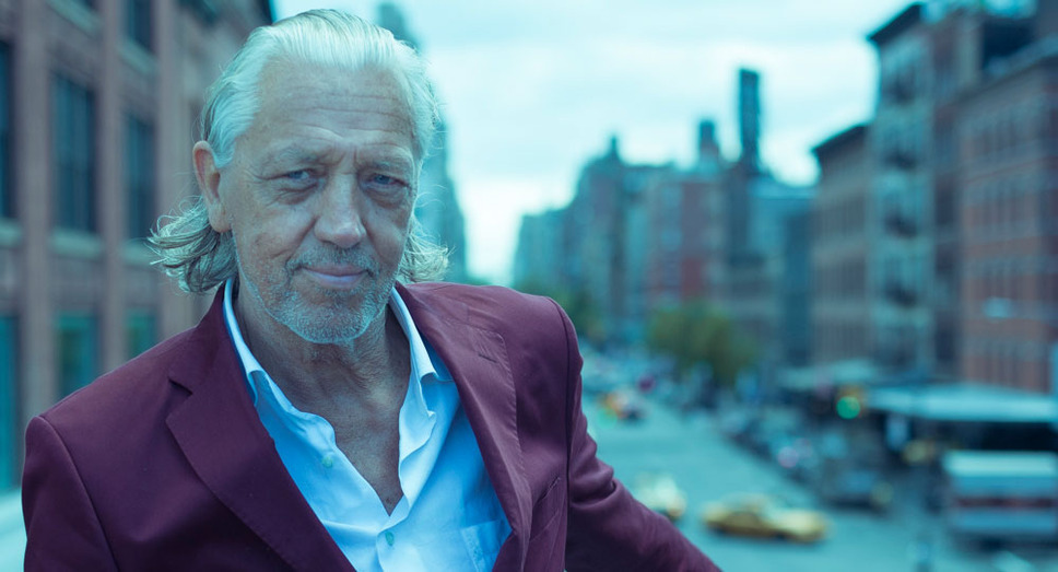 シューマンズ バー ブック 5枚目の写真・画像