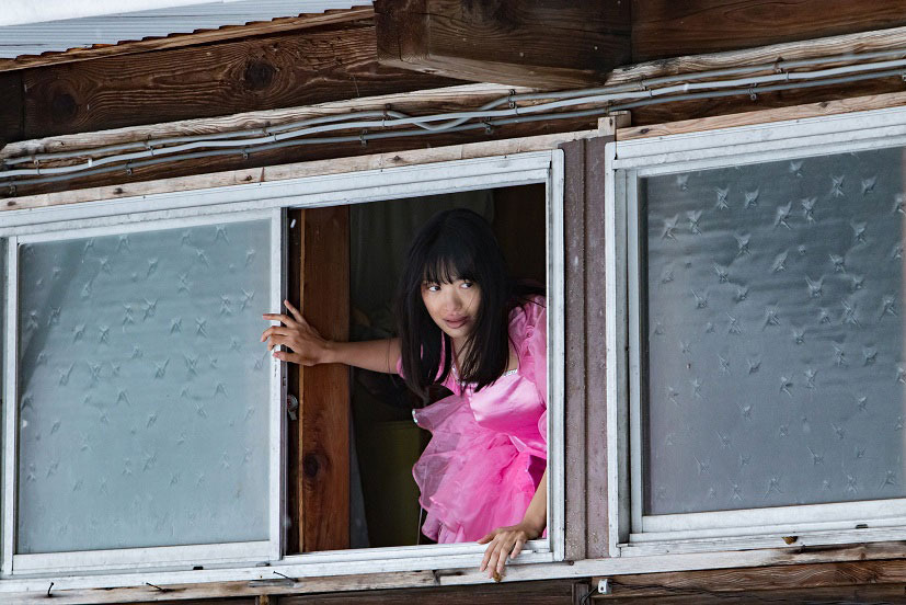 サニー／32 9枚目の写真・画像