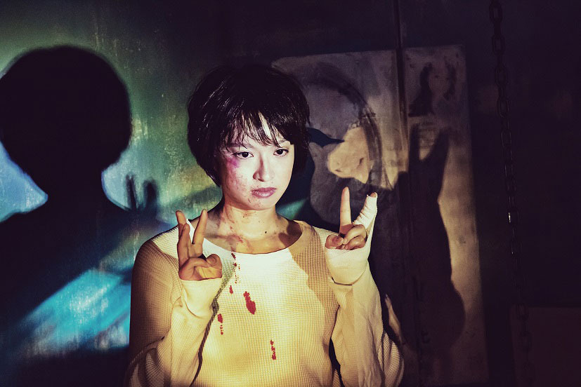 サニー／32 10枚目の写真・画像