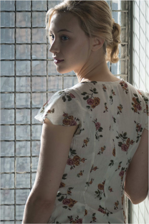 ルイの9番目の人生 3枚目の写真・画像