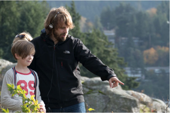 ルイの9番目の人生 5枚目の写真・画像