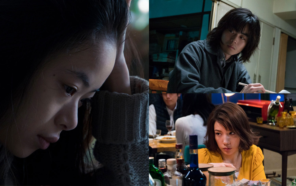 生きてるだけで、愛。 2枚目の写真・画像