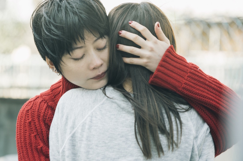 リバーズ・エッジ 9枚目の写真・画像