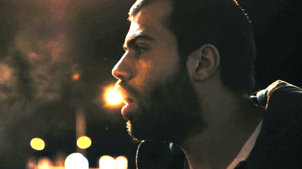 ラッカは静かに虐殺されている 1枚目の写真・画像