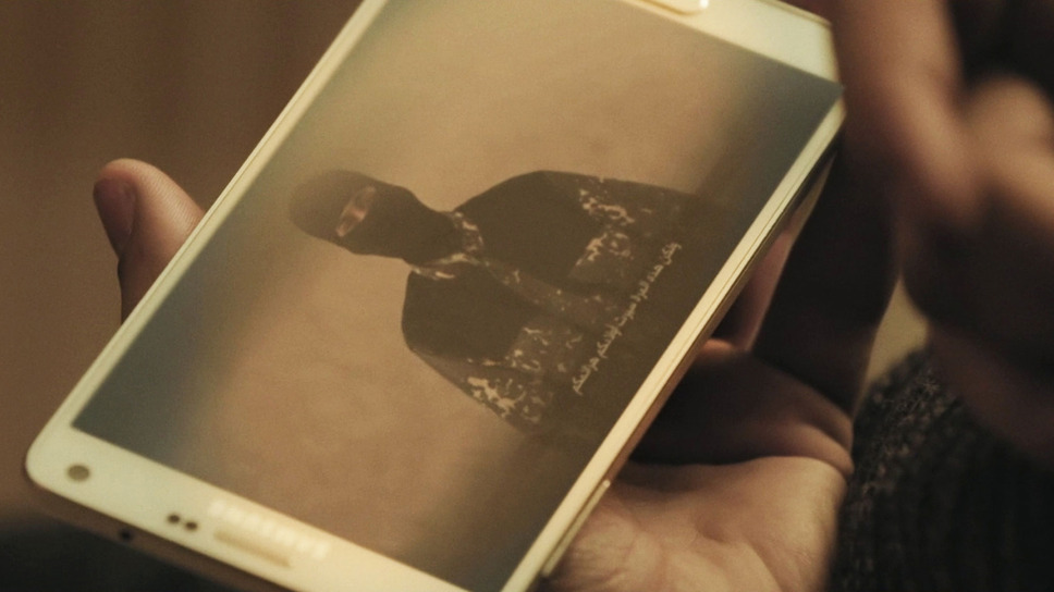 ラッカは静かに虐殺されている 2枚目の写真・画像