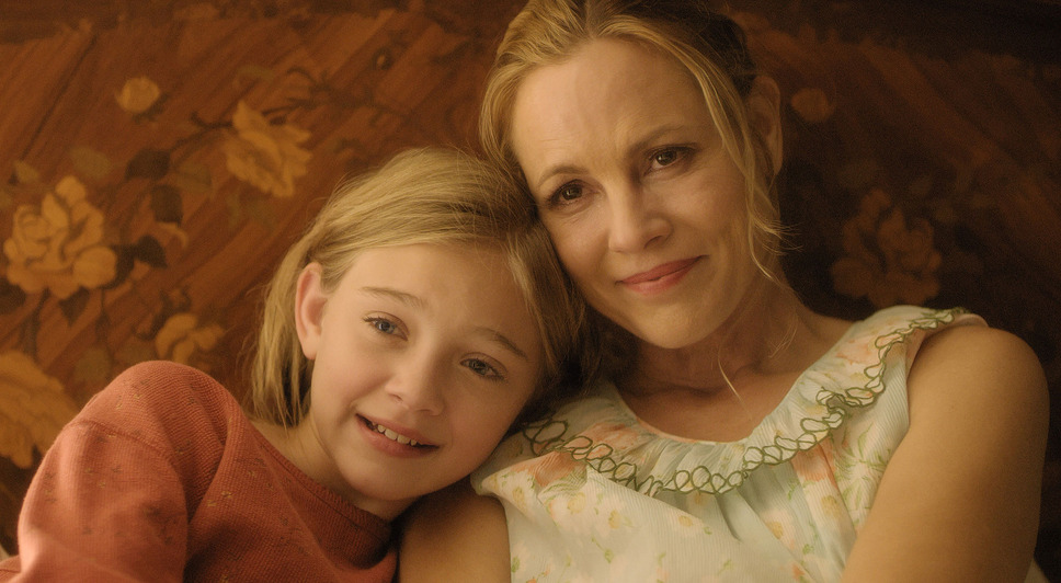 フェリーニに恋して 7枚目の写真・画像