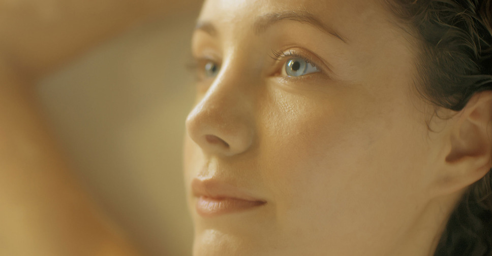 フェリーニに恋して 9枚目の写真・画像