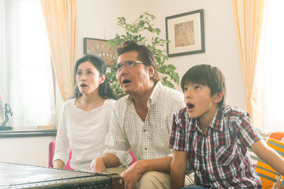 3D彼女　リアルガール 6枚目の写真・画像