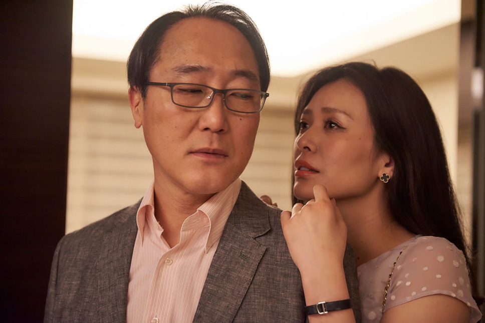 私は絶対許さない 6枚目の写真・画像