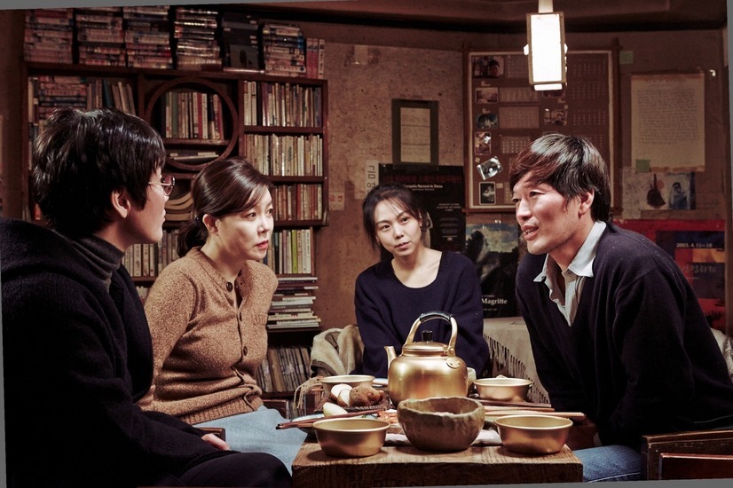 正しい日 間違えた日 3枚目の写真・画像