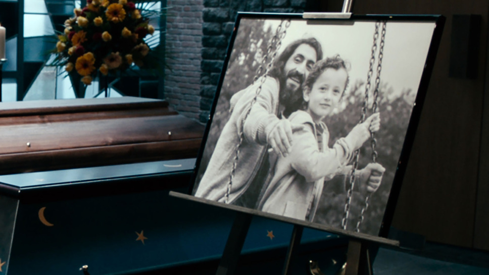 女は二度決断する 7枚目の写真・画像