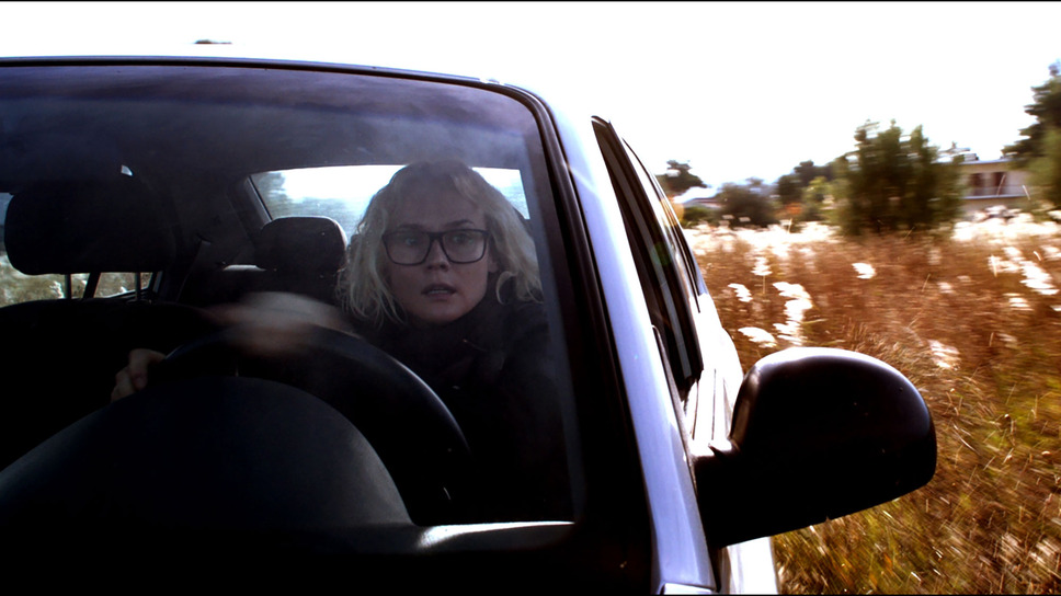 女は二度決断する 8枚目の写真・画像