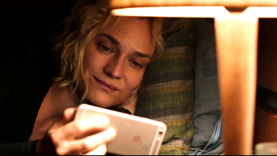 女は二度決断する 10枚目の写真・画像