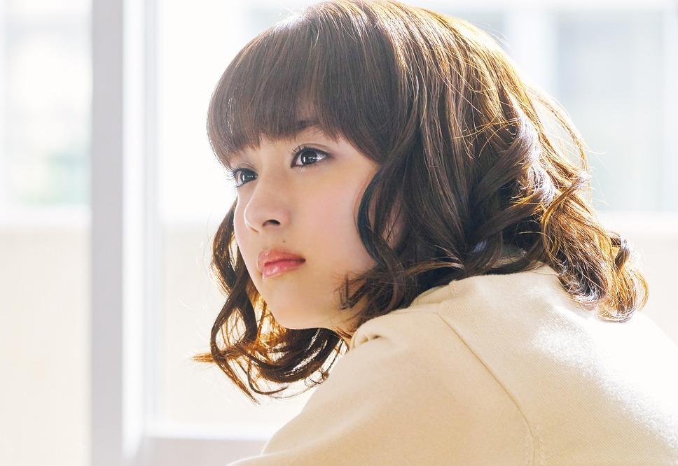 honey 2枚目の写真・画像